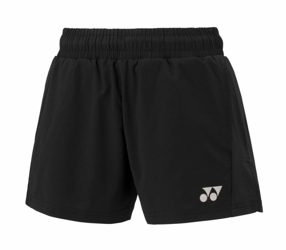 Yonex shorts shop