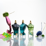 Jean Paul Gaultier Le Beau Le Parfum Intense парфюмированная вода для мужчин