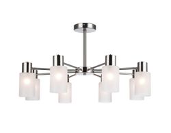 Ambrella Подвесной светильник Modern Glory TR9575