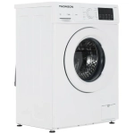 Стиральная машина THOMSON WF30E7I02 белый