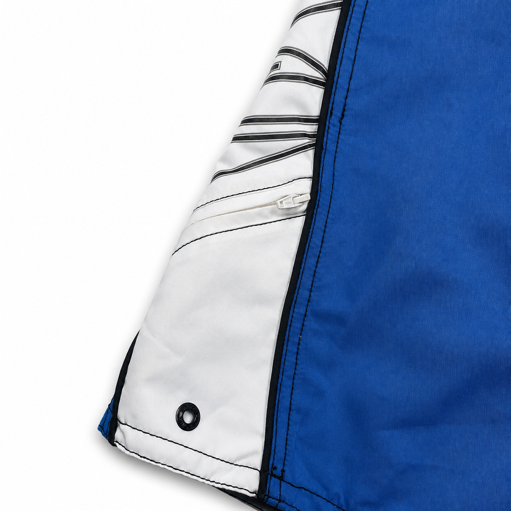 Шорты Rip Curl