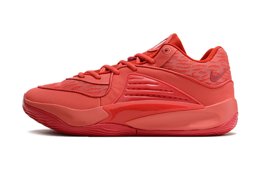 All red kd 1 sale