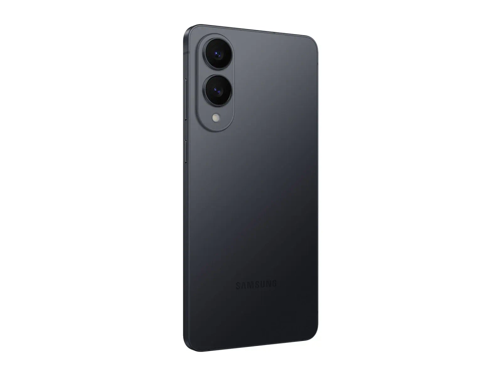Samsung S25 Edge