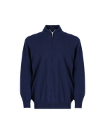 Джемпер BRUNELLO CUCINELLI