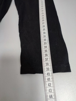 Джемпер Sinsay с надписью 44 размер