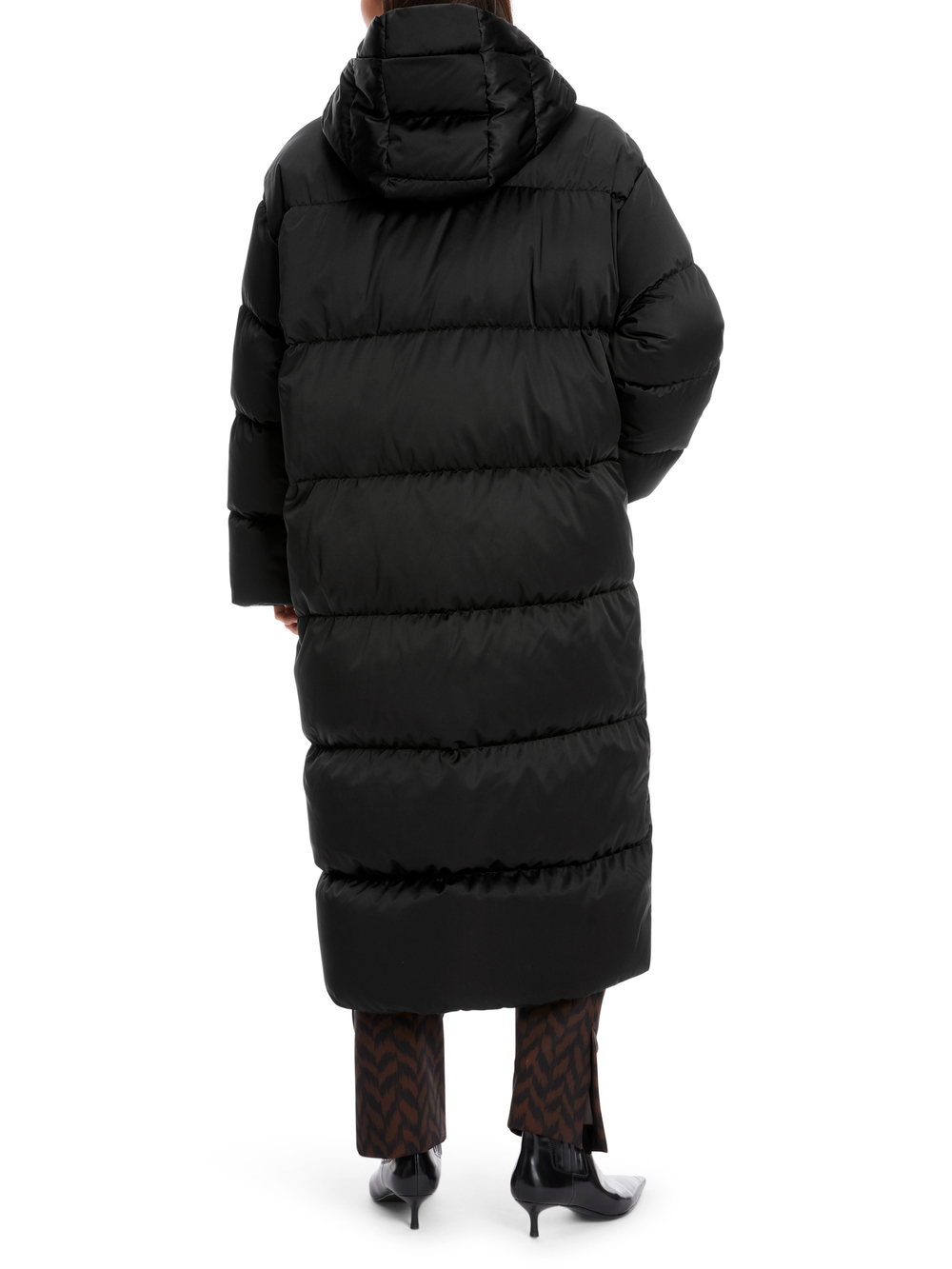 Marc-Cain-Co_HerbstWinter-2024_900_XC-11.16-W96_3