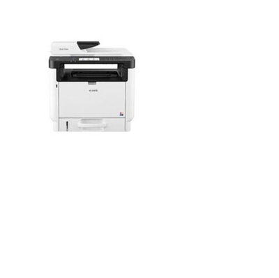 МФУ Ricoh M320FB