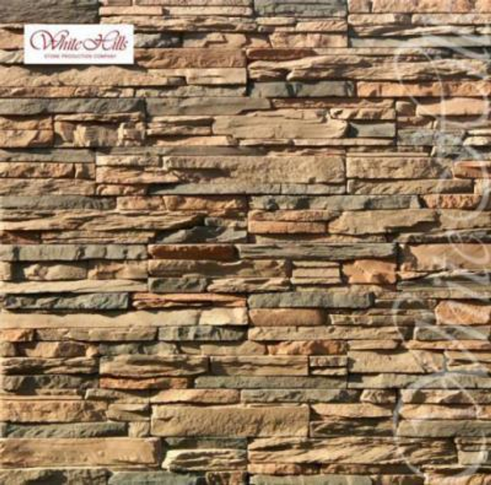 Кросс Фелл 102-40