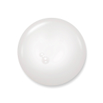 Дневная лифтинг-сыворотка с Бакучиолом DR.F5 Exo-Tox Lifting Effector Serum 10мл