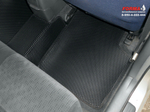 Toyota Allion 1 поколение T240 2WD, правый руль