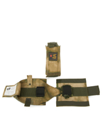 Подсумок "МОЛНИЯ-АС-2026" Мох AStrikovsky