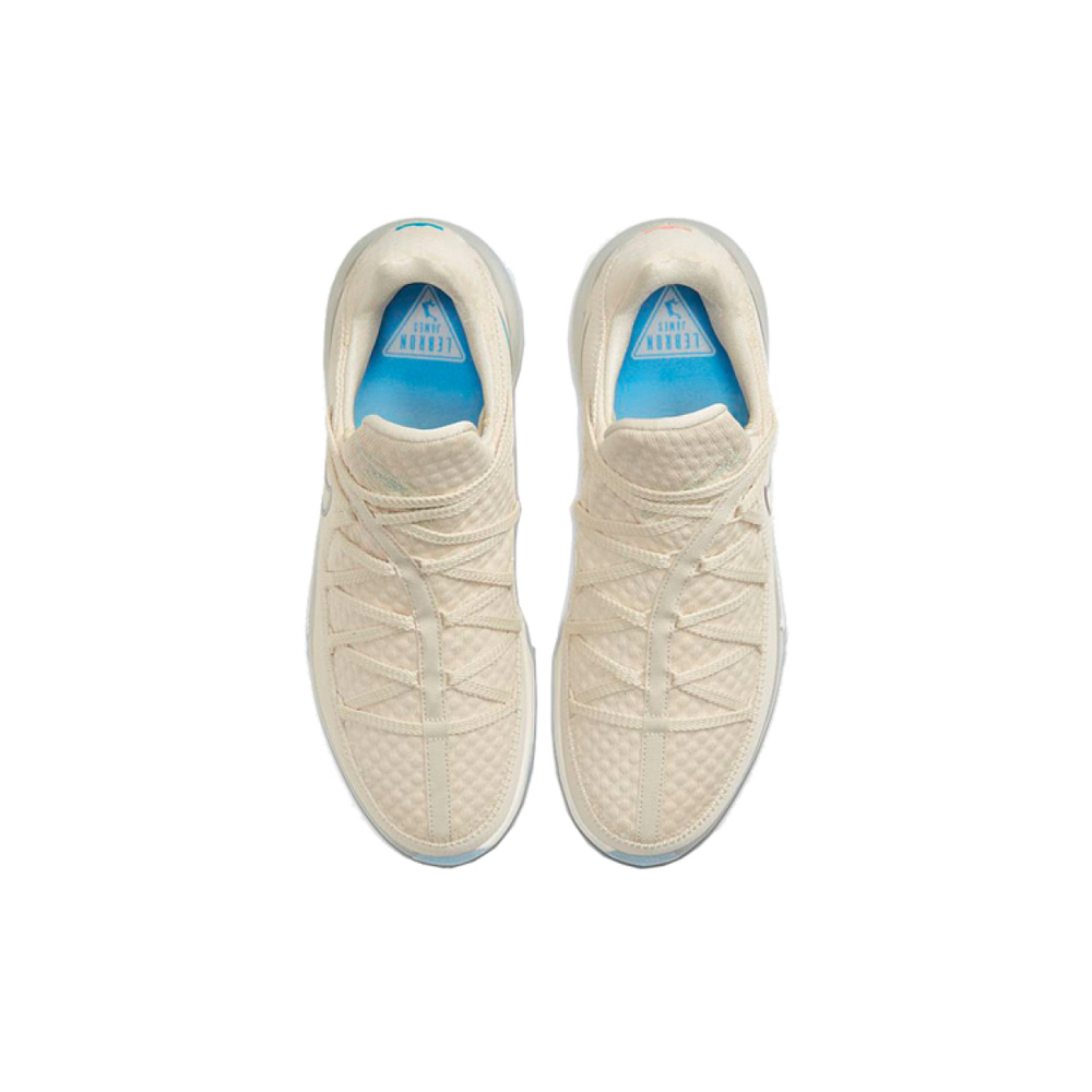 Кроссовки Nike, CD5007-200