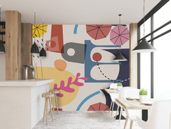 Коллекция MF0198