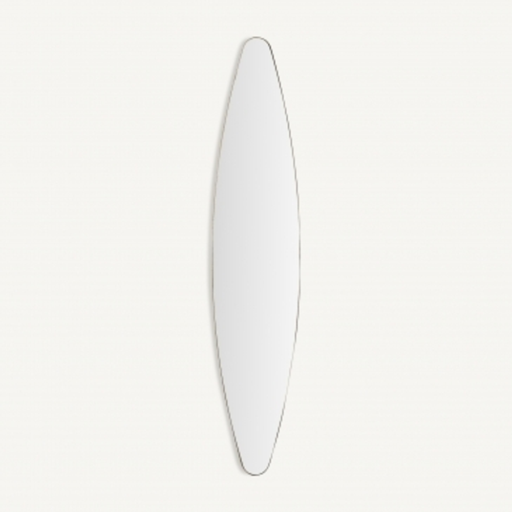 Зеркало Bera, золото