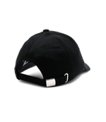 Шапка EA7 - черный(247088 CC010)