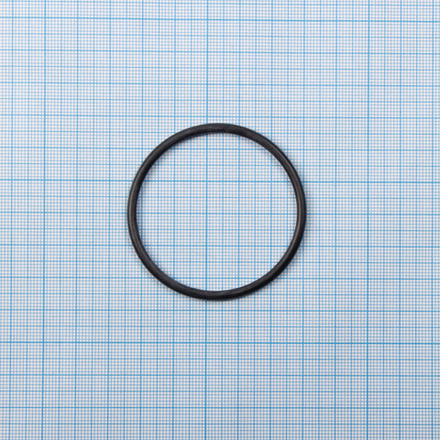 Уплотнительное кольцо для гидроцилиндра