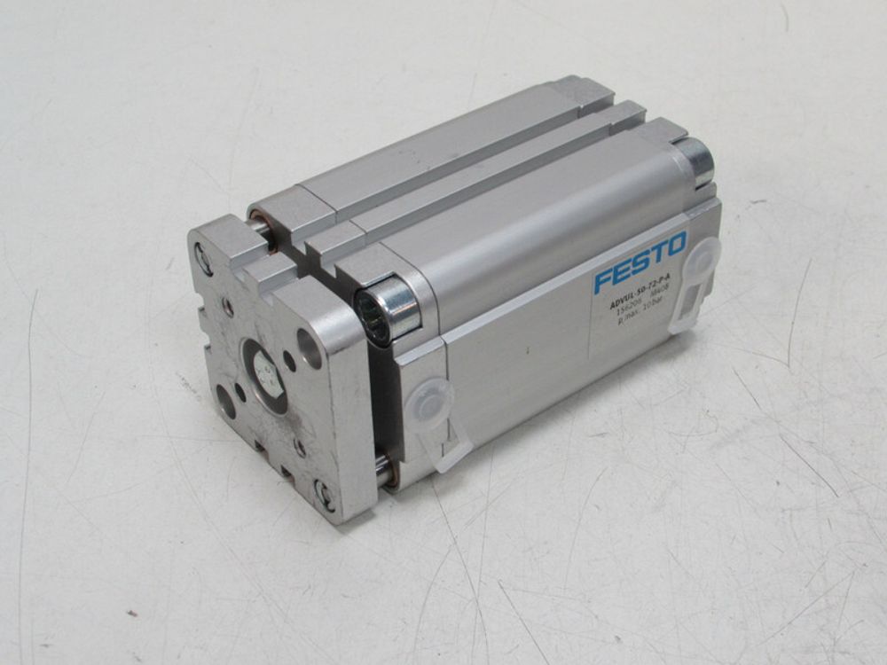 Festo ADVUL-50-72-P-A