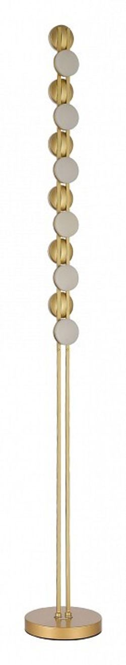 Торшер ST-Luce MONRO SL6610.205.12