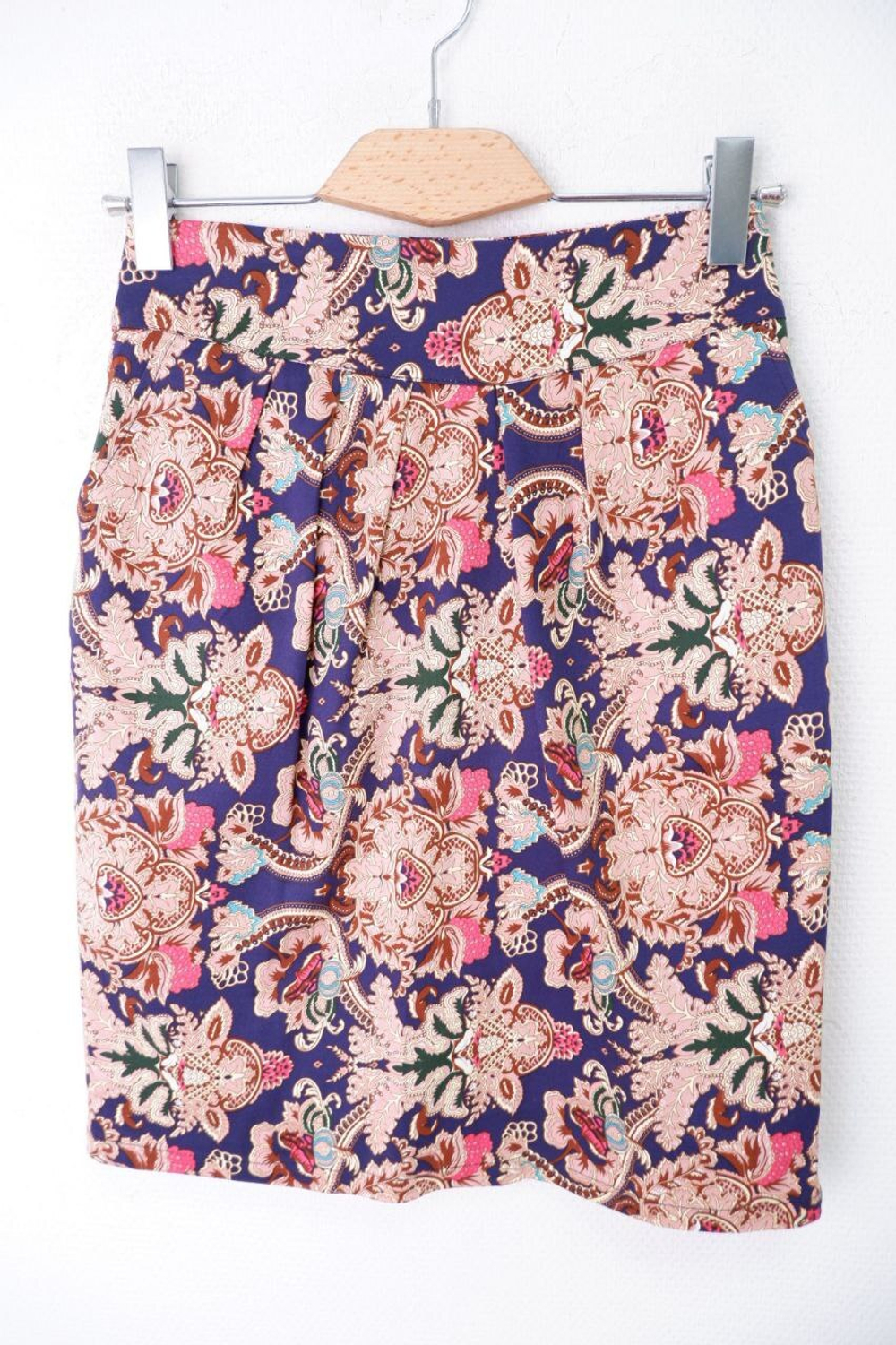 Юбка Hanmei красивая 44-46 размер