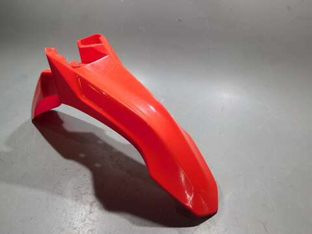 Крыло переднее Honda CRF250 020522
