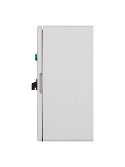 Регулятор 5-ступенчатый SHUFT SRE-D-7,0 (7.0А, 400В)