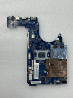 Материнская плата для ноутбука Lenovo U510 VITU5 i7-3517U (90001809), оригинал