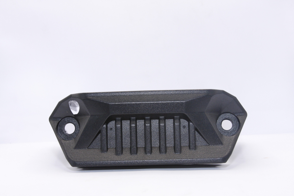 Крышка деки для Kugoo Kirin M4 Pro PLUS