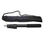Рукоятка телескопическая Fotokvant TSH-102