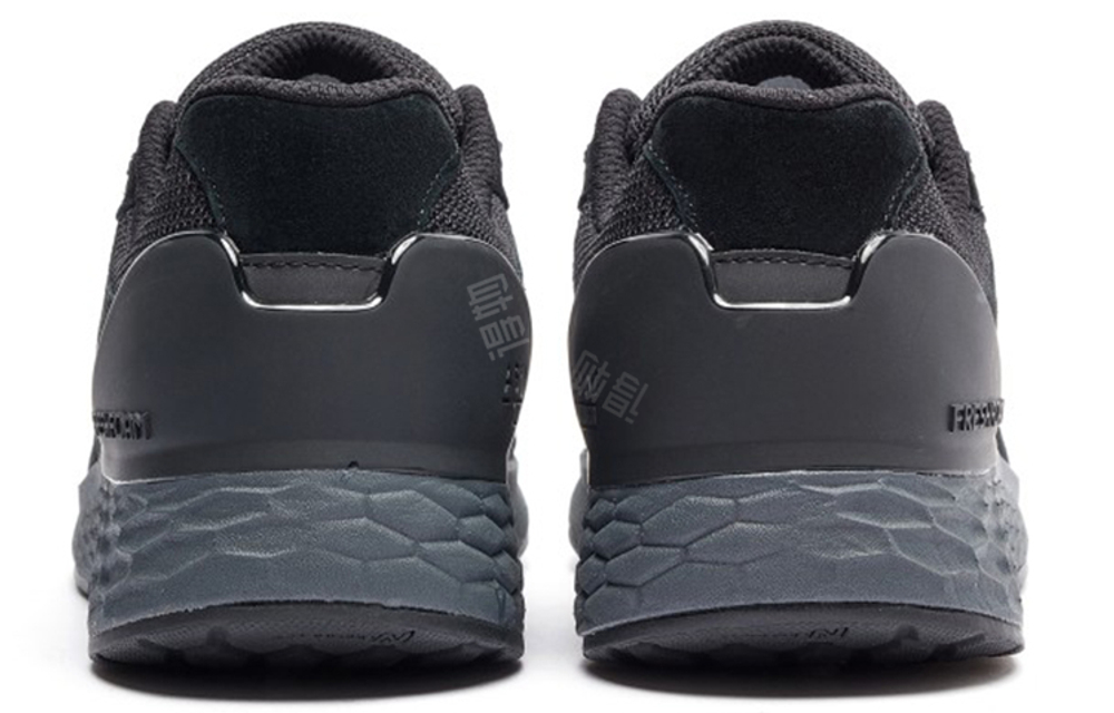 Кроссовки New Balance Nb 1880