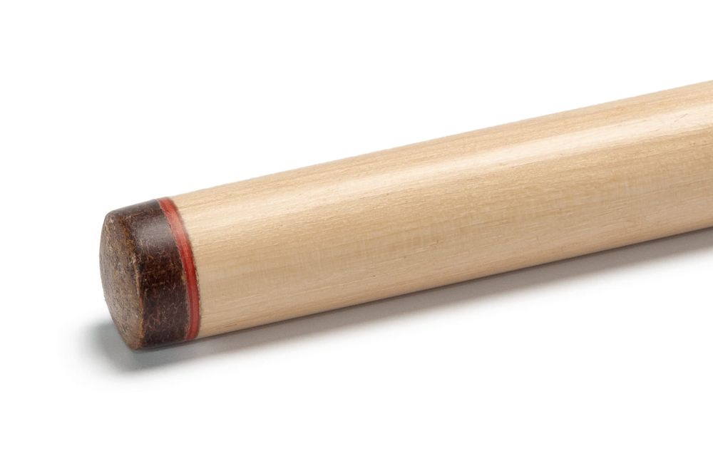 Кий Классика 14 запилов, Черный граб, Граб 160 СМ С. Дроздов