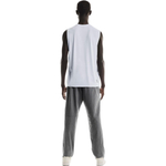 On Court Tennis Bottoms