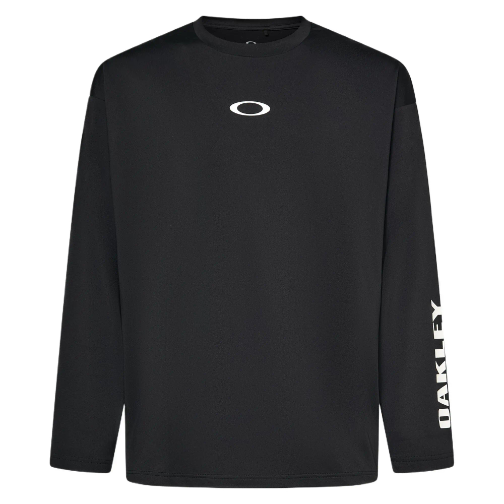 Oakley Sweatshirts