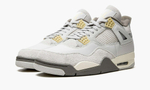 Air Jordan 4 Retro SE "Craft Photon Dust"