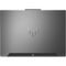 FA507UI-LP166_0725519041200
