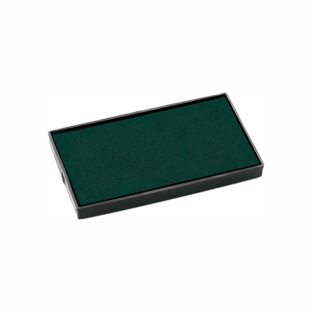 Colop Printer E/60 сменная штемпельная подушка Printer 60, 60 SET-F, C60, C60 SET-F, 60 DATER, E/60