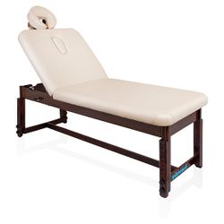 Массажный стационарный стол  Essence-Tilt SET3S30+H
