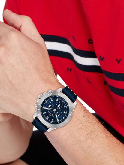 Наручные часы Tommy Hilfiger 1792112
