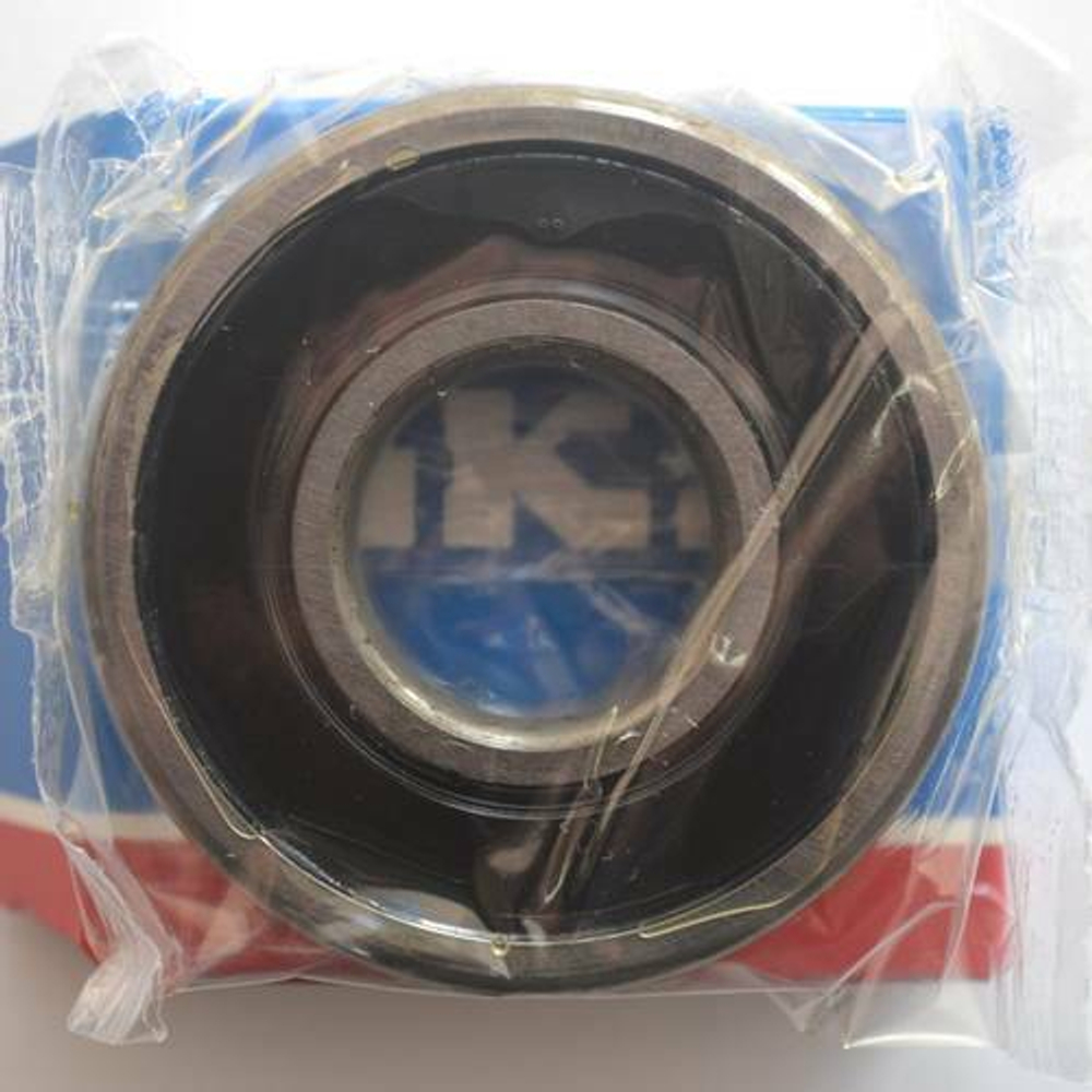 Подшипник 6304-2RSH SKF