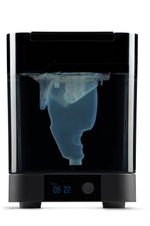 Устройство автоматической очистки Formlabs Form Wash