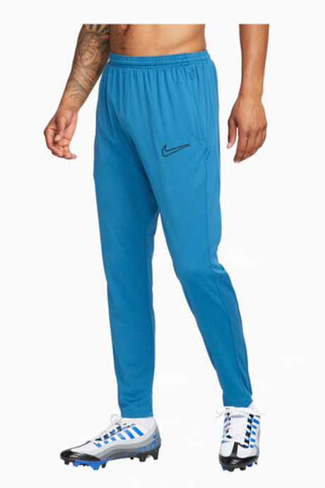 Штаны Nike Dri-FIT Academy