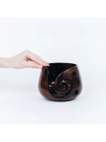 Держатель для клубка пряжи