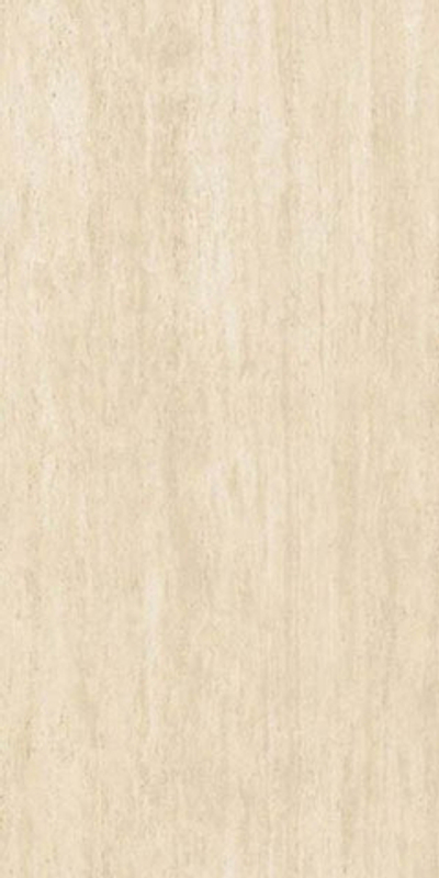 Керамогранит Marvel Travertine Marvel Sand Vein