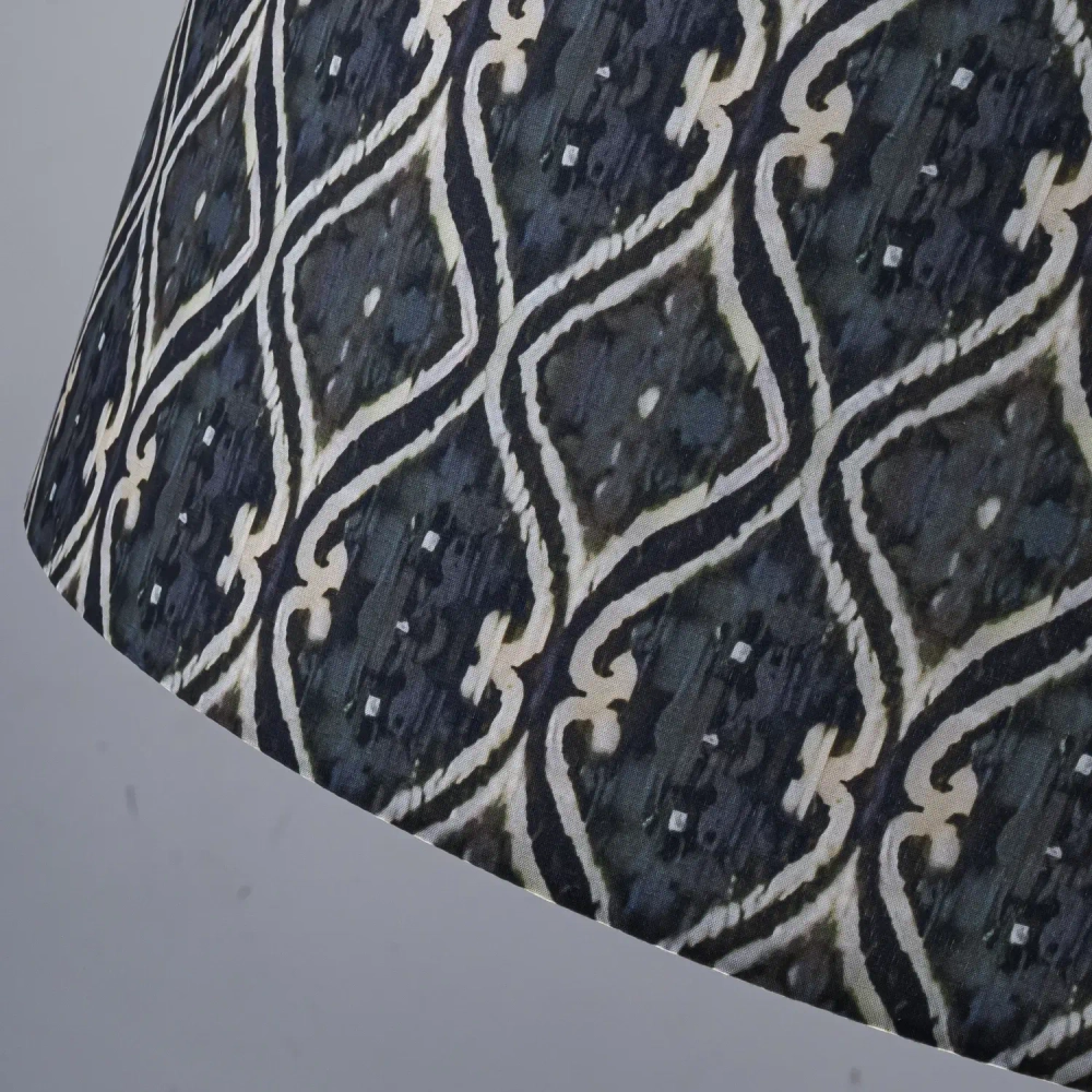 Подвесной светильник F-Promo Etiam 4766-1P