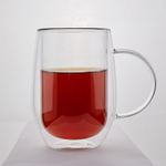Набор кружек 2 шт Makkua Cup Hygge 3