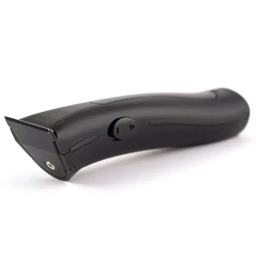 Машинка для окантовки Wahl 8841-1516H (4216-0472) Beret черная
