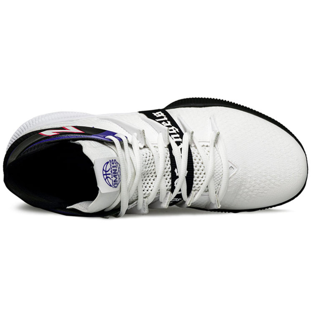 Кроссовки New Balance NB OMN1S D, BBOMNXTE