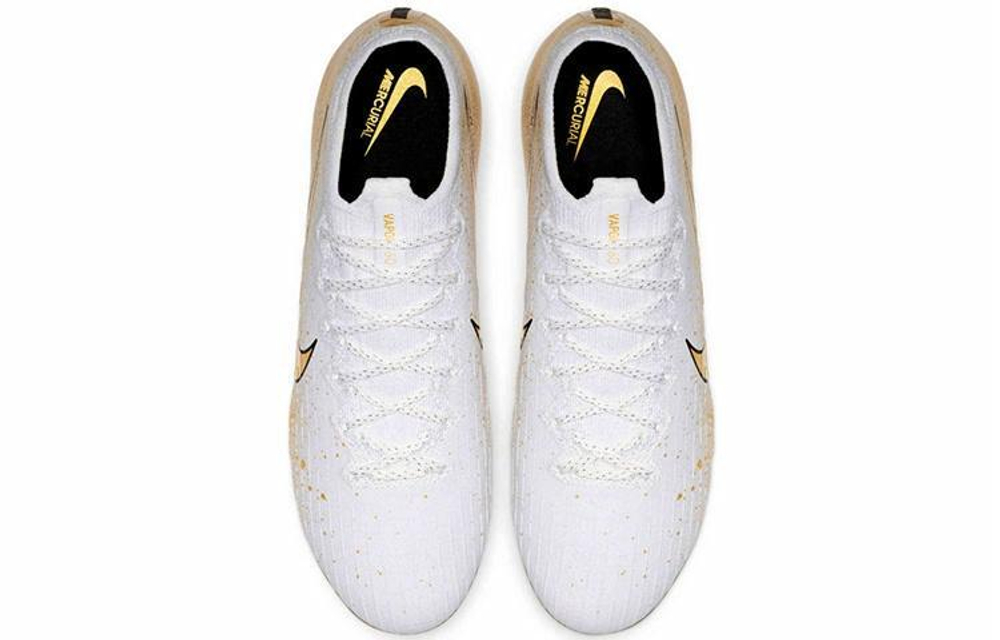 Кроссовки Nike Mercurial Vapor 12 12 Elite Fg