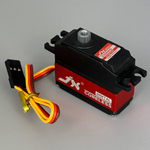Сервопривод JX Servo PDI-2506MG Metal Gear digital