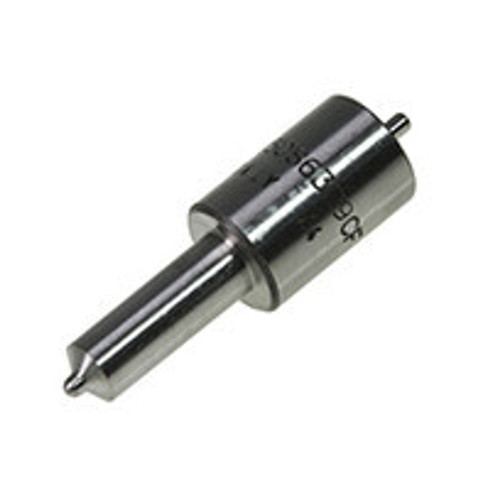 Распылитель топливной форсунки / NOZZLE АРТ: 2645A606