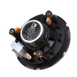 AUDAC CIRA530D/W Встраиваемая двухполосная акустическая система